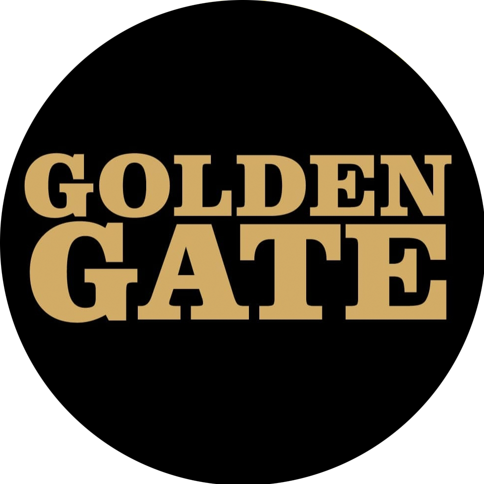 Golden Gate